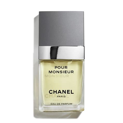 pour monsieur di chanel jicky|pour monsieur Chanel.